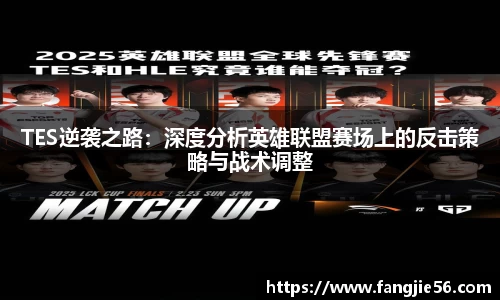 jbo竞博电竞官方网站